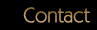contact link