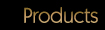 products link